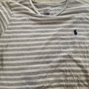 Ralph Lauren tshirt